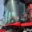 2019-case-ih-8250-image-11