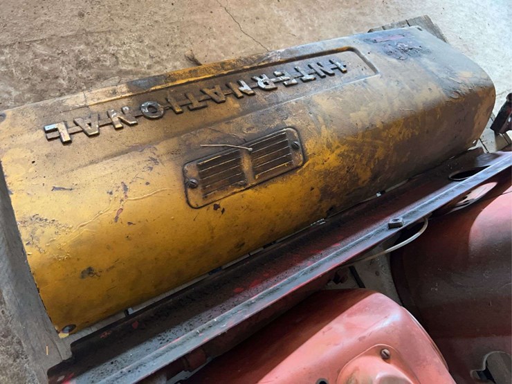 international-300-image-10