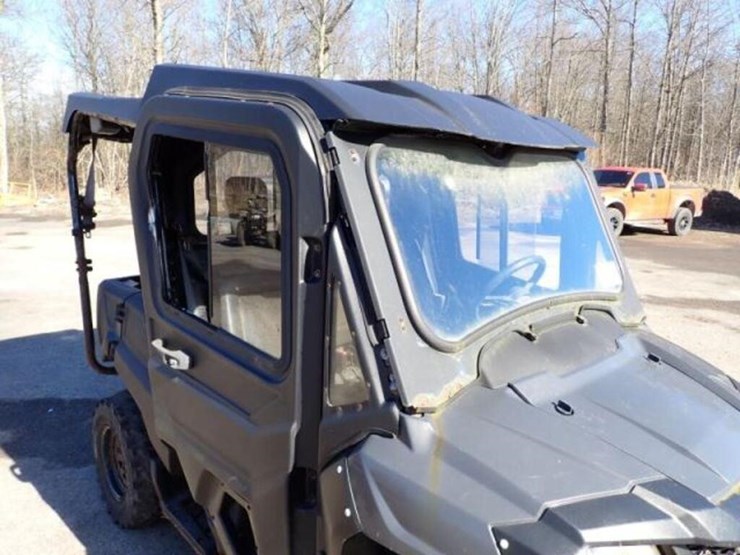 2015-pioneer-4x4-image-22