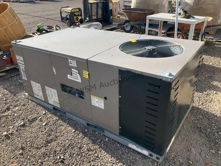 hvac-unit-image-2