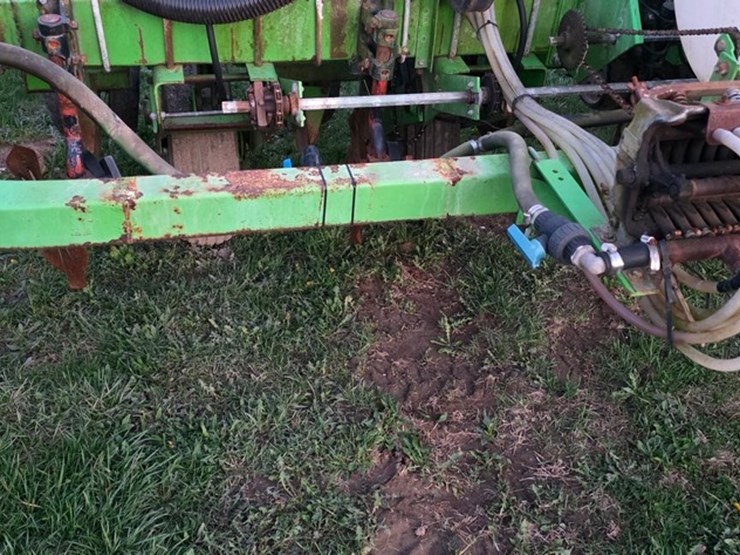 agco-allis-385-image-17