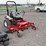 #4025-•-2021-exmark-lazer-z-zero-turn-mower-image-3