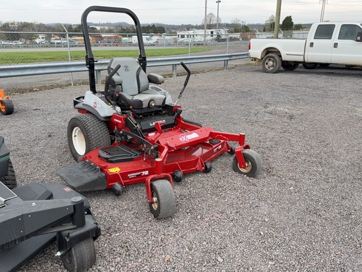 #4025-•-2021-exmark-lazer-z-zero-turn-mower-image-3