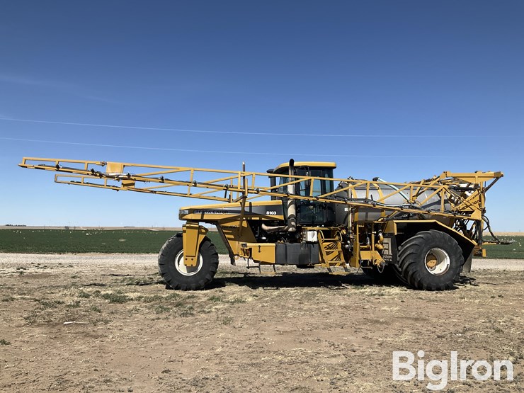 2005-ag-chem-terra-gator-8103-image-8