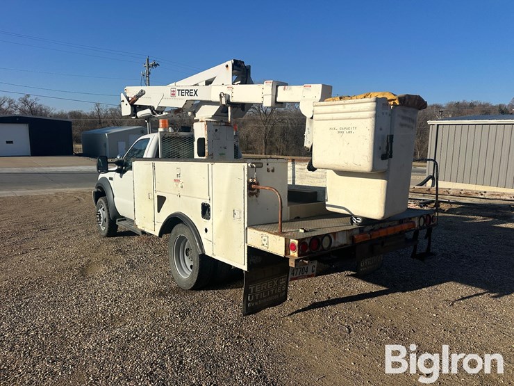 2007-ford-f550-image-7