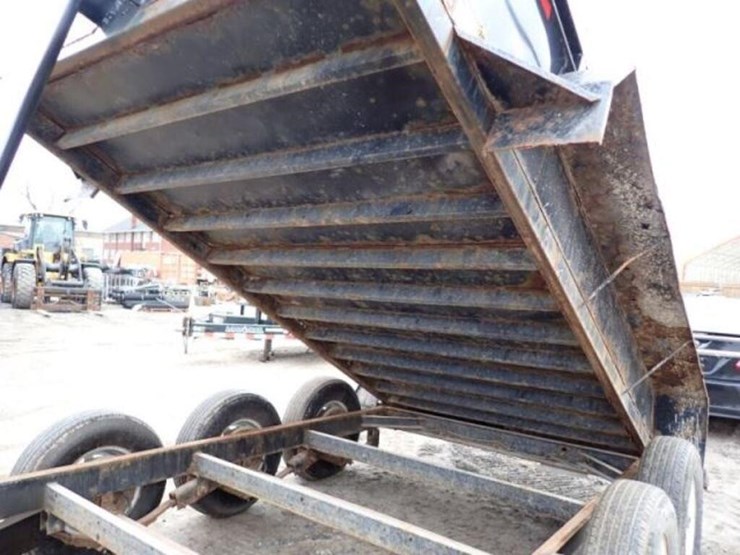 2017-miska-12-ft-tri/a-dump-trailer-2msudh338h1014-image-34