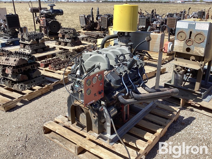 chevrolet-496-image-5