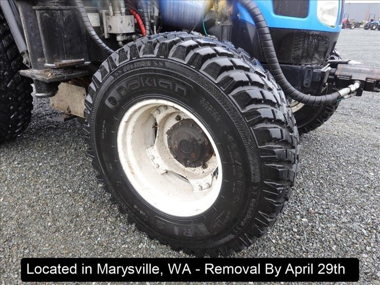 2012-new-holland-t6030-plus-image-23