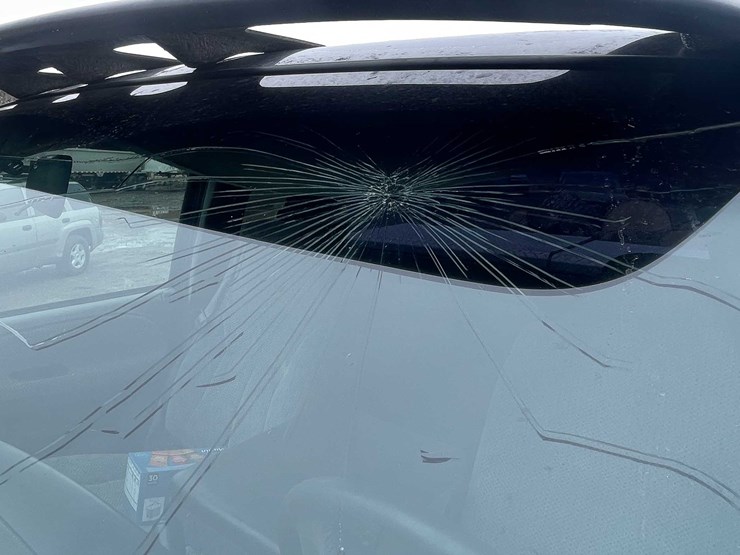 #204-•-1998-dodge-ram-truck-(has-wi-title)-(denmark,-wi)-image-42