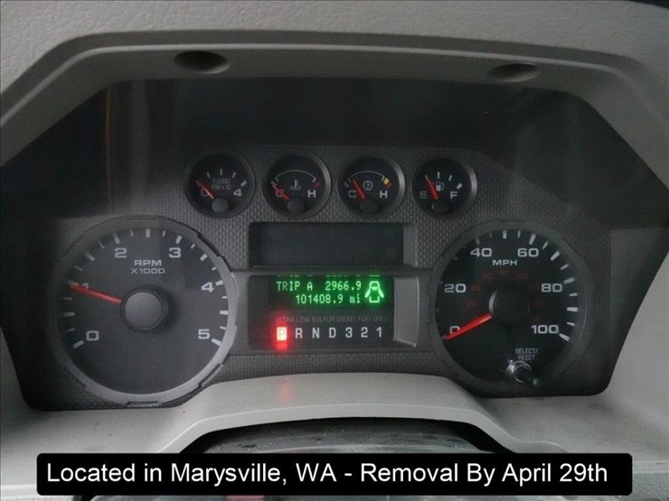 2008-ford-f350-image-8