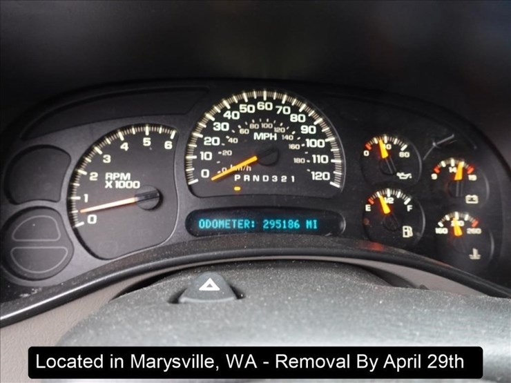 2006-chevrolet-1500-image-9