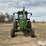 1985-john-deere-4250-image-2