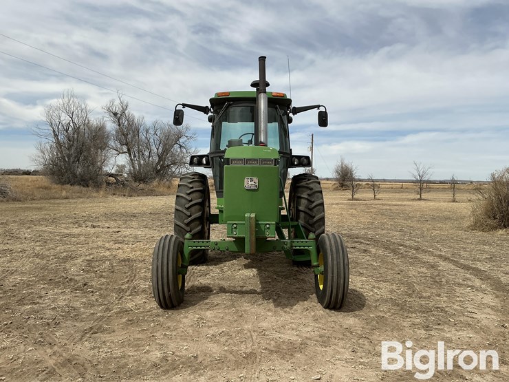 1985-john-deere-4250-image-2