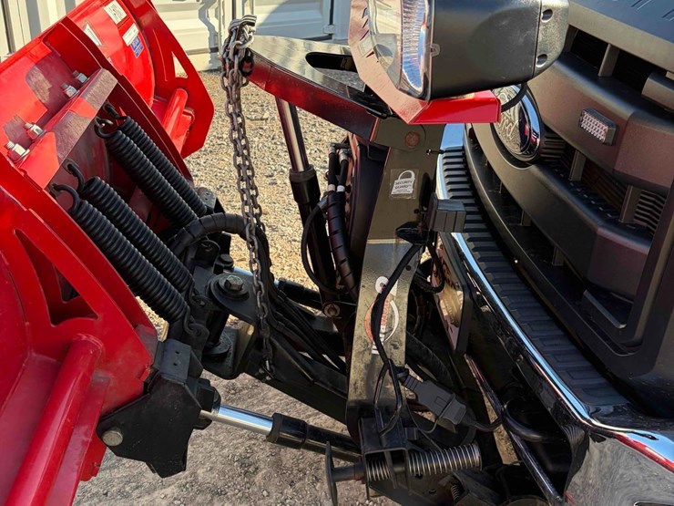 2016-ford-f350-image-10