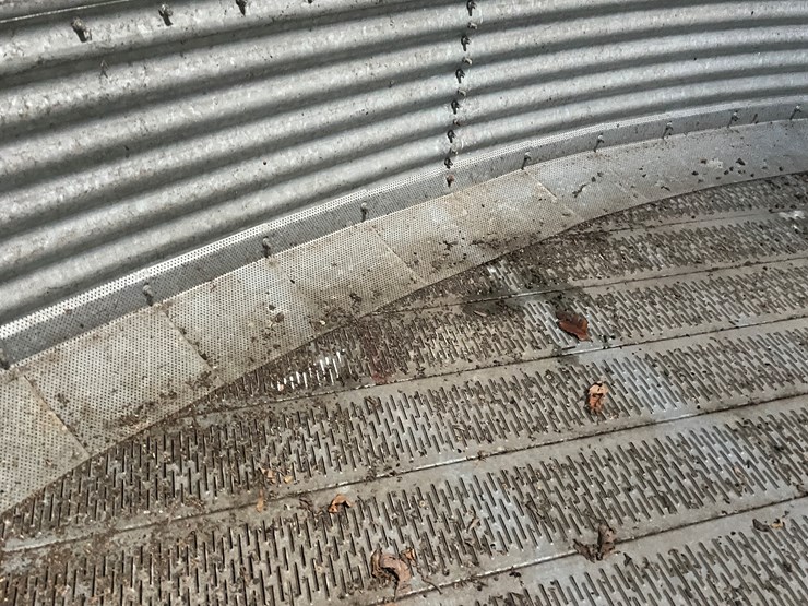 #102-•-stormor-grain-bin-(scandia,-mn)-image-24