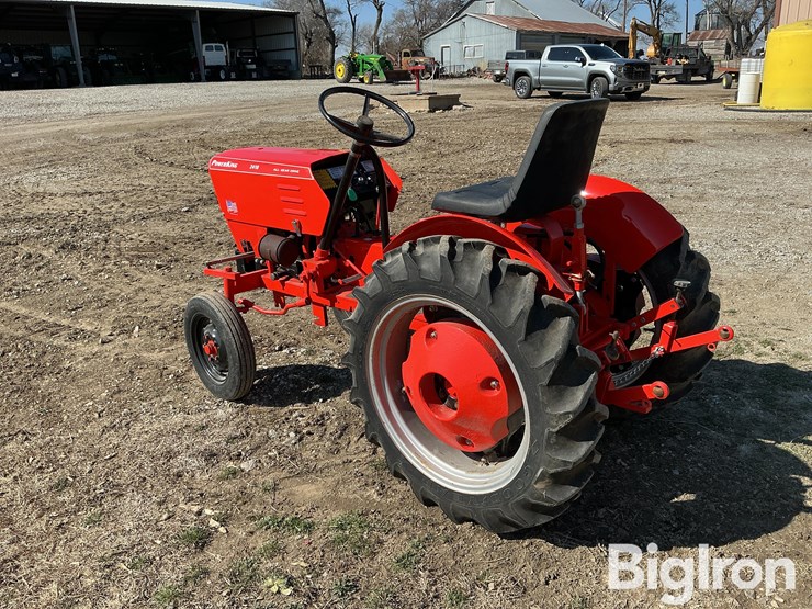 power-king-2418-image-7