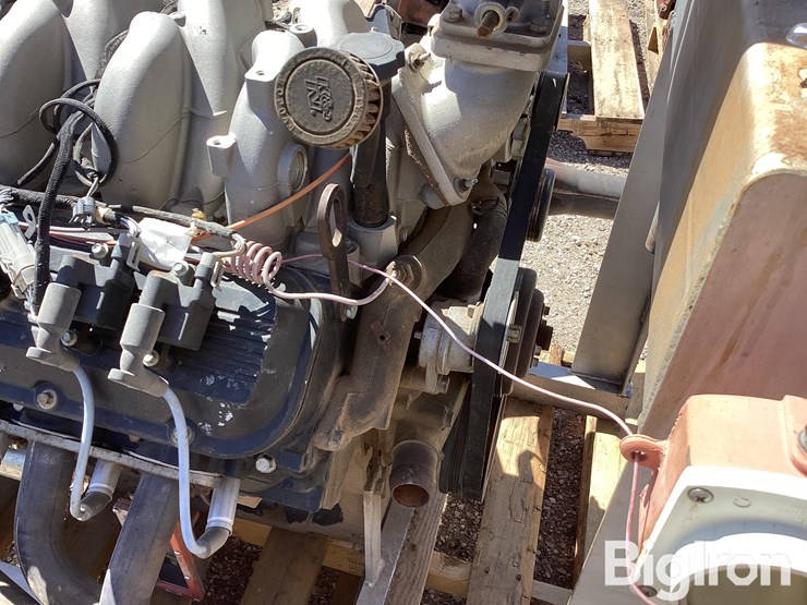 chevrolet-496-image-11