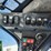 2015-deere-326e-image-16
