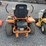 #4066-•-scag-super-z-zero-turn-mower-image-8
