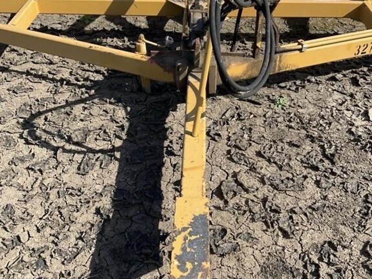 custom-16'-border-maker-image-8