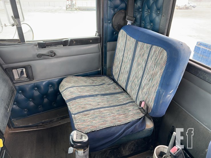 1998-kenworth-t800-image-69