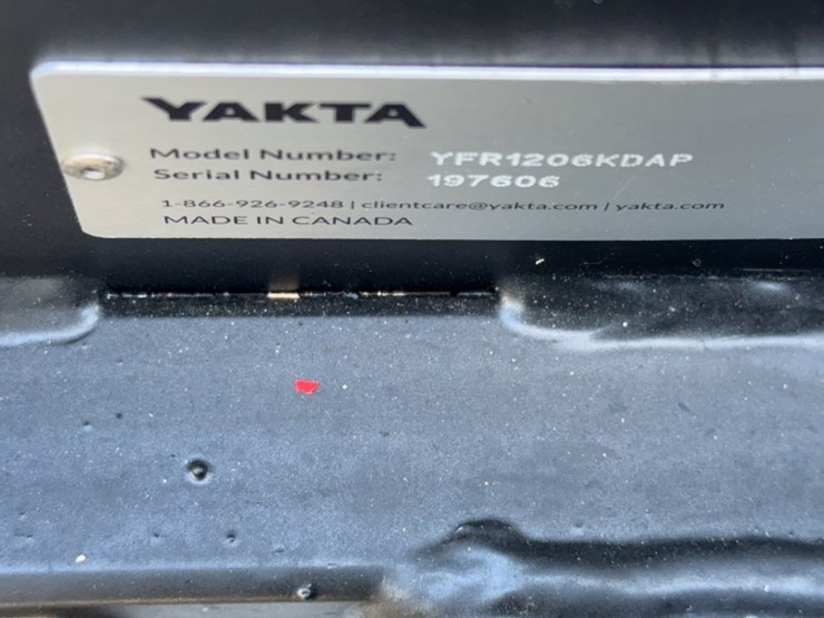 #4052-•-yakta-yxr-120-zero-turn-mower-image-10