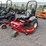 #4025-•-2021-exmark-lazer-z-zero-turn-mower-image-1