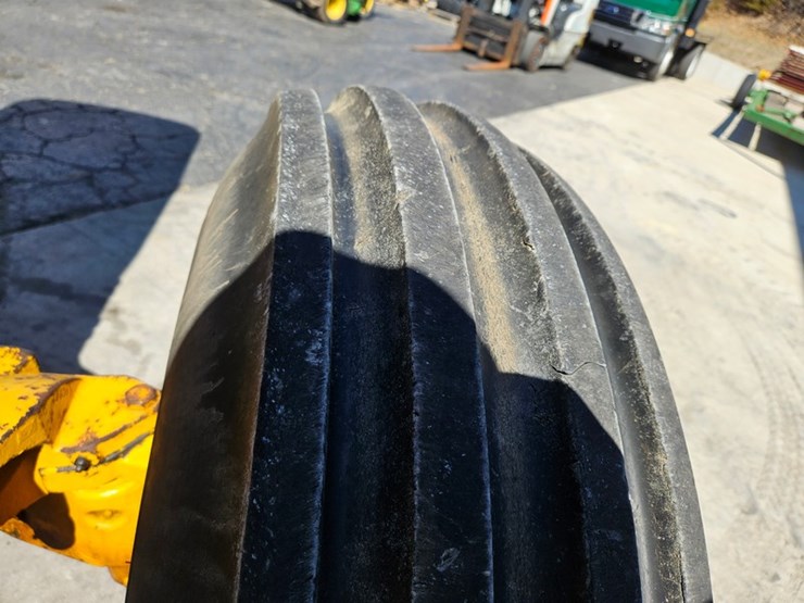 1967-john-deere-700-image-44