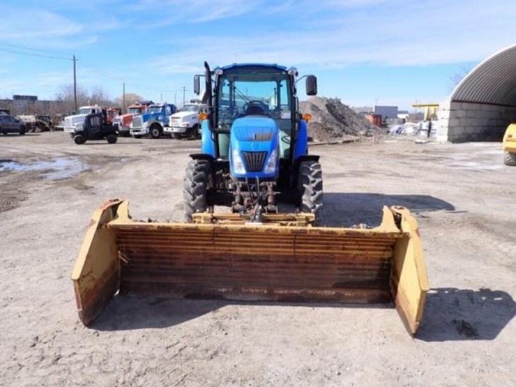 2012-new-holland-t4.75-image-2