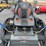 #4065-•-spartan-rz-zero-turn-mower-image-6