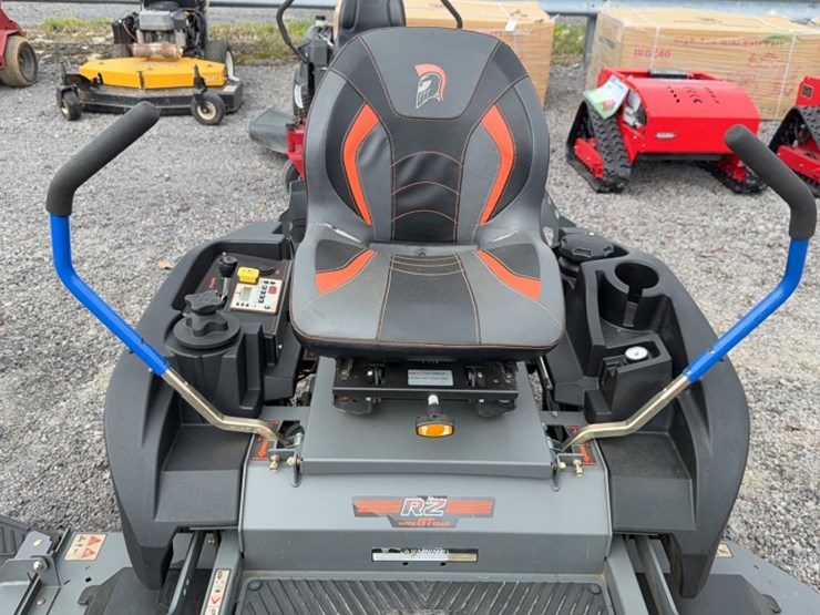 #4065-•-spartan-rz-zero-turn-mower-image-6