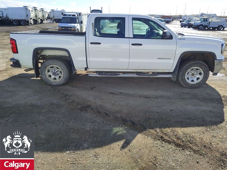2016-gmc-sierra-1500-image-6