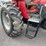 massey-ferguson-4253-image-7