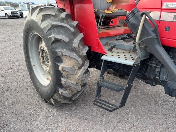 massey-ferguson-4253-image-7