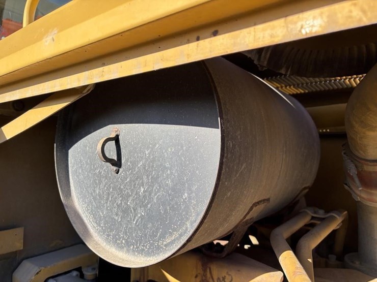 caterpillar-143h-image-68