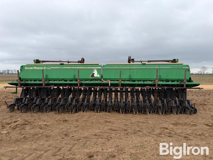 2020-great-plains-2020-image-6