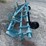 custom-3-pt-3-row-60"-furrow-bar-image-4