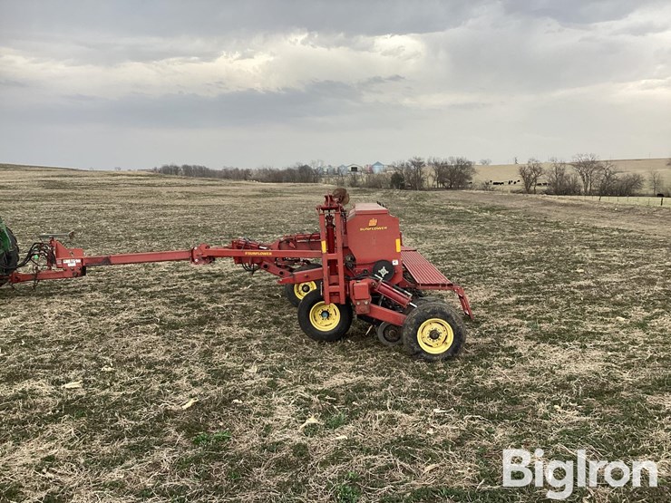 sunflower-9421-30-image-13