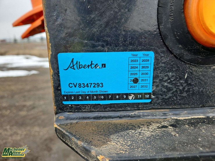 2013-landoll-455-image-5