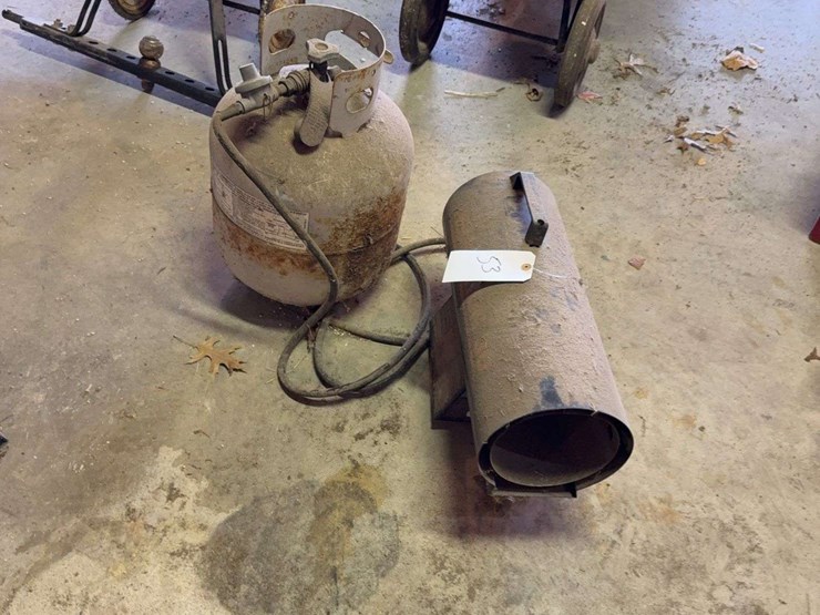 remington-30-propane-heater-image-2