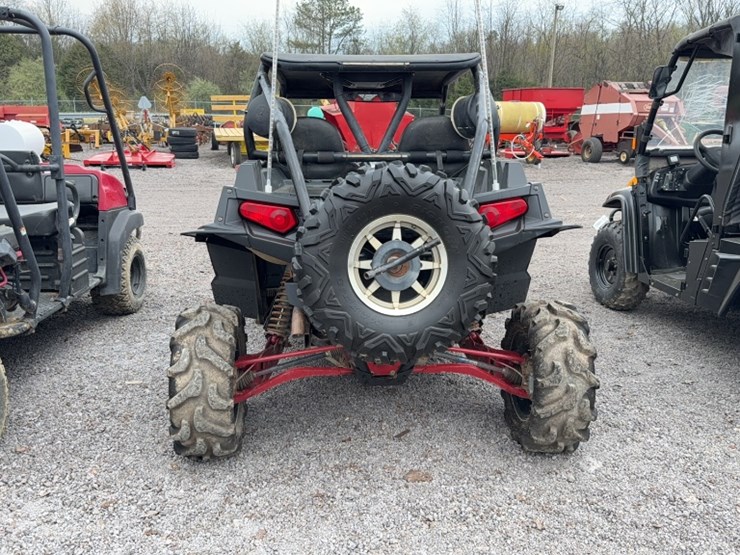 polaris-rzr-900-image-7