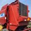 new-holland-br7070-image-8