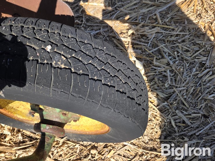 john-deere-plow-image-20