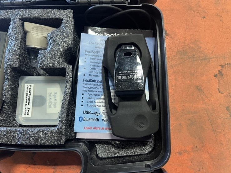 positector-dpm-inspection-kit-image-5