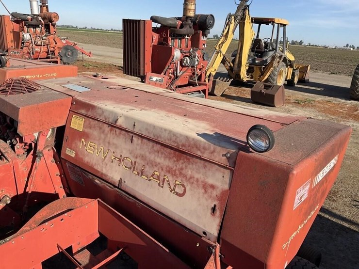 new-holland-505-image-7