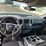 2021-chevrolet-silverado-1500-image-19
