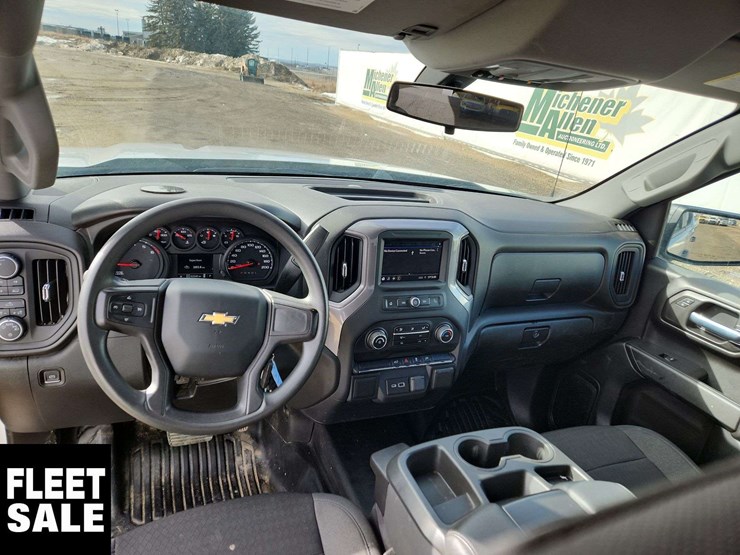 2021-chevrolet-silverado-1500-image-19