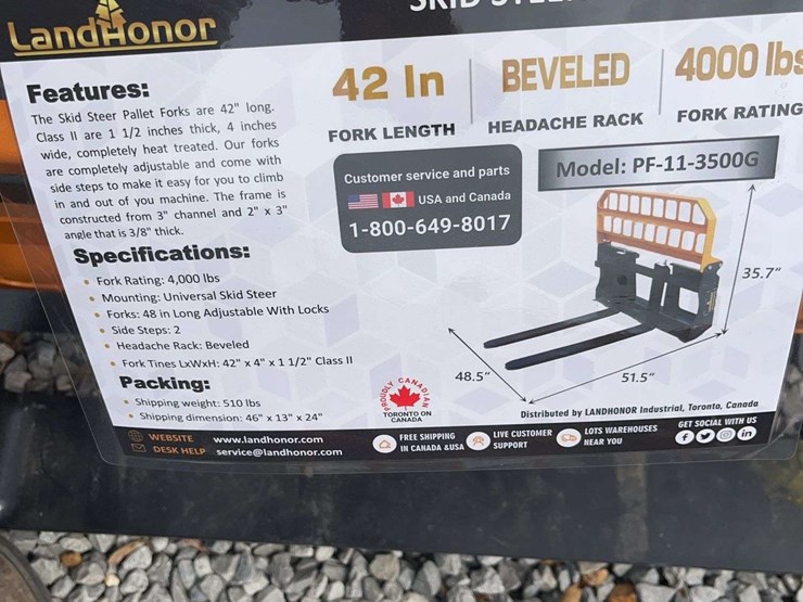 land-honor-pallet-fork-image-3