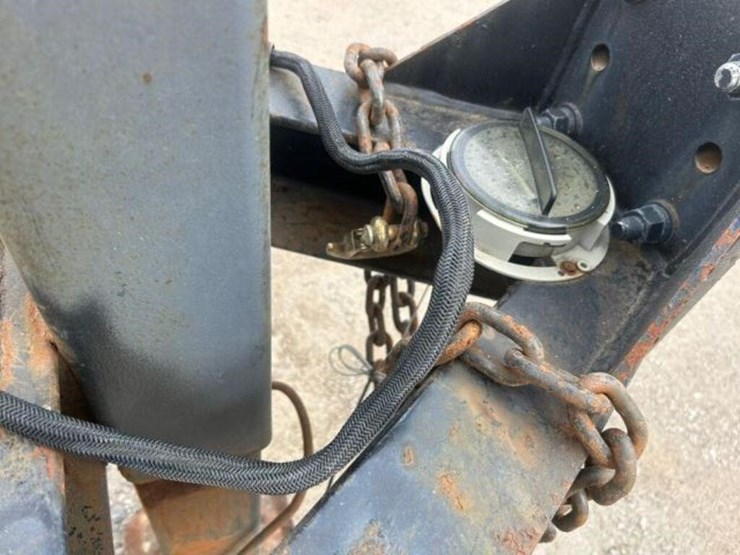 2009-altorfer-t/a-trailer-chassis-1a9bs23229p45018-image-13