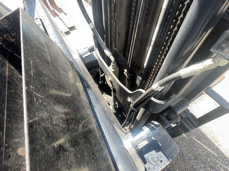 #354-•-doosan-forklift-(neenah,-wi)-image-38